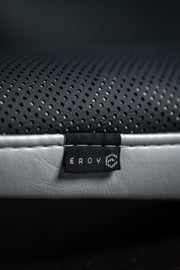 Extended Seat