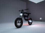 Light kit