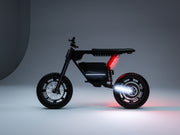 Light kit