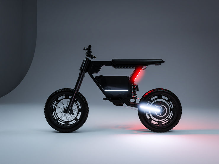 Light kit