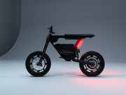 Light kit