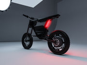 Light kit