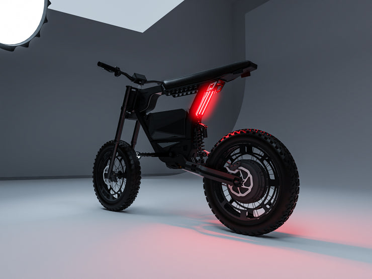 Light kit