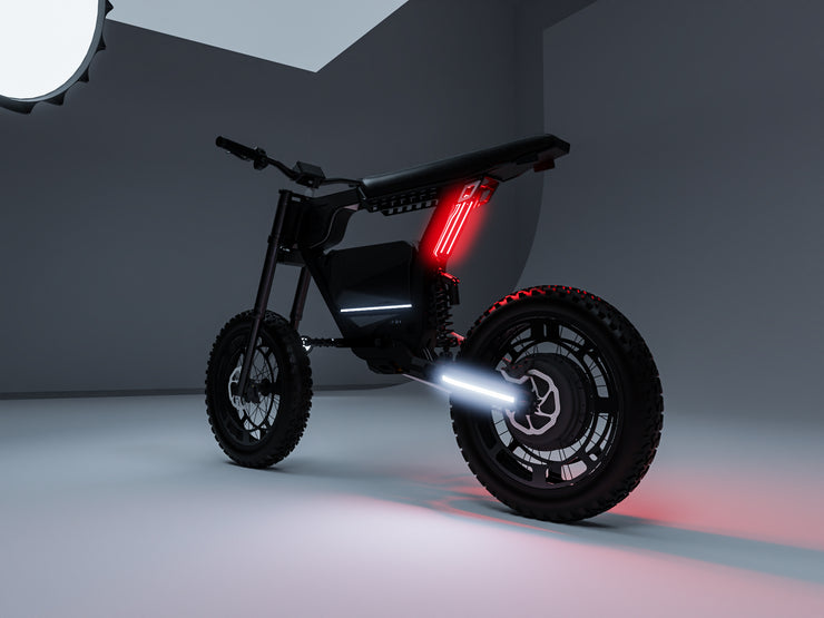 Light kit